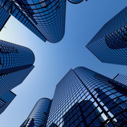 We employ highly qualified and experienced engineers, supervisors and technicians from all the building and construction aspects.